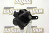 DA SILVA DP2286 Hydraulic Pump, steering system